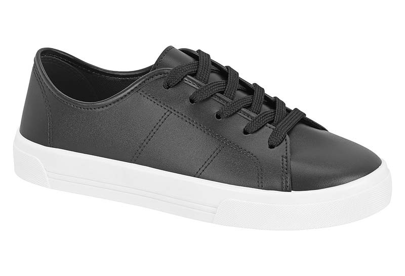 *5667-856 N.MOLECA-G.7800-NAPA SARDENH-C.15745-NEGRO-T.33/40