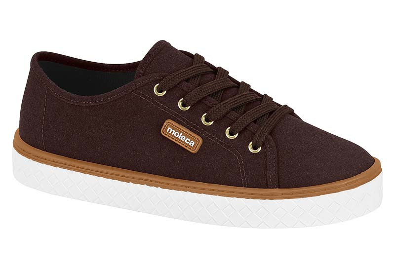 *5712-205 N.MOLECA-G.31136-CAMURCAO LO-C.101439-CACAO 1277-T.33/40