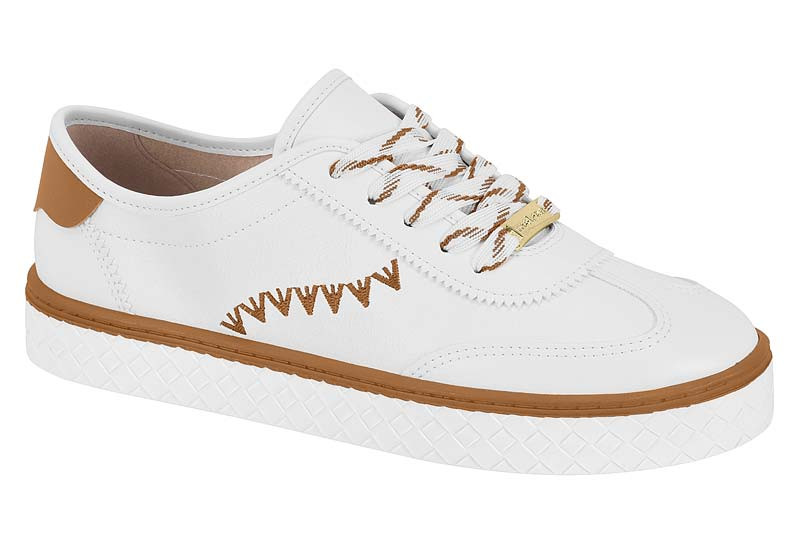 *5712-237 N.MOLECA-G.31587-NAPA FLOATH-C.96763-BRANCO 99/C-T.33/40