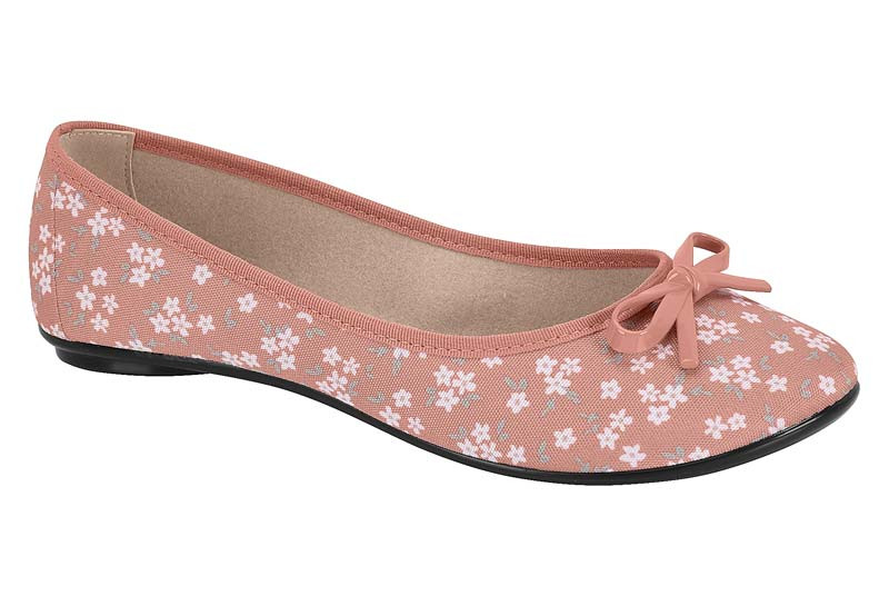 *5726-115 N.MOLECA-G.31534-TECIDO WALL-C.109088-MULTI ROSA-T.33/40