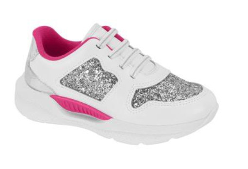 *2573-105 N.MOLEKINHA-G.28356-NAPA TURIM/-C.17159-BLANCO/PLAT-T.26/36