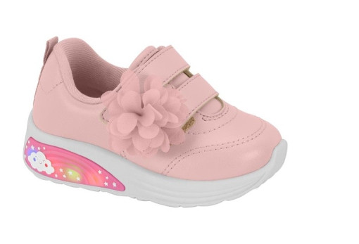 *2731-206 N.MOLEKINHA-G.9569-NAPA TURIM-C.78276-ROSA 942-T.17/25