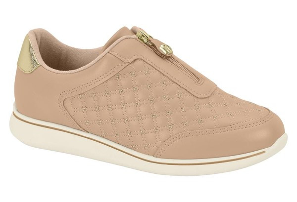 *7358-229 N.MODARE-G.18774-NAPA PELE S-C.29574-BEIGE/DORAD-T.33/40