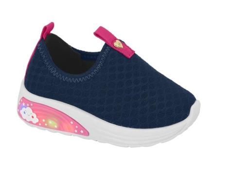 *2731-200 N.MOLEKINHA-G.17878-LYCRA FAVO-C.93237-MARINO 1128-T.17/25