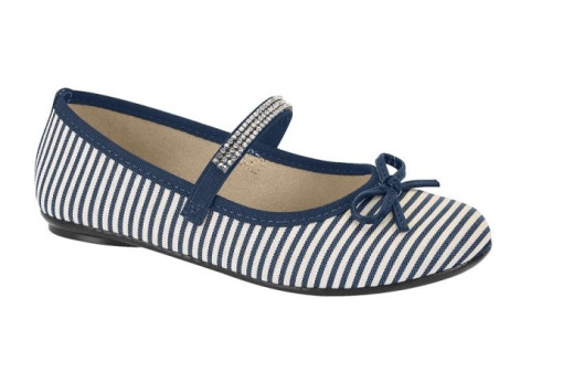 *2502-1002 N.MOLEKINHA-G.10485-TECIDO MINI-C.91083-MULTI MARIN-T.25/34