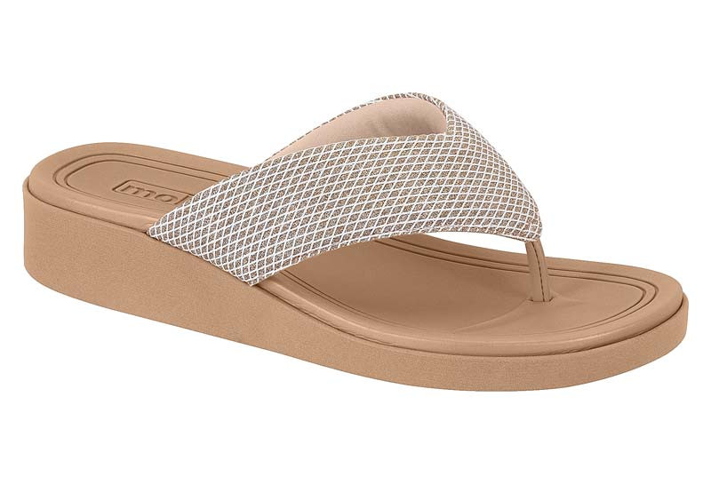 *5508-104 N.MOLECA-G.28507-TECIDO SHIN-C.68748-BLANCO 99/D-T.33/40