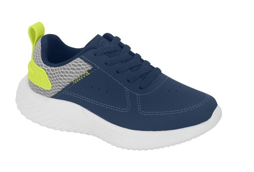 *2832-330 N.MOLEKINHO-G.28741-NP FLOT RUS-C.72436-MARINO 488/-T.27/36