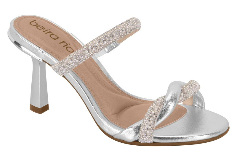 *8545-302 N.BEIRA RIO-G.29036-T PTA OSTRA-C.100640-CRISTAL-BL-T.33/40