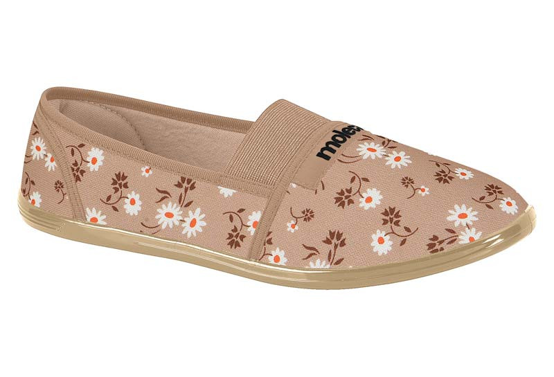 520-59 MOLECA (30)-G.21443-BRIM JASMIM-C.25742-MULTI/NUDE-T.34/39