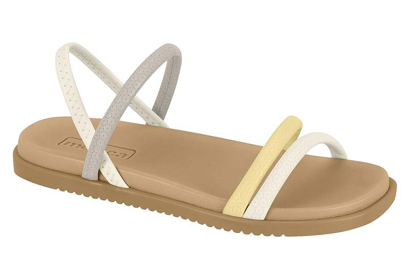 *5502-101 N.MOLECA-G.29134-ELASTICO PE-C.100648-BLANCO OFF-T.33/40