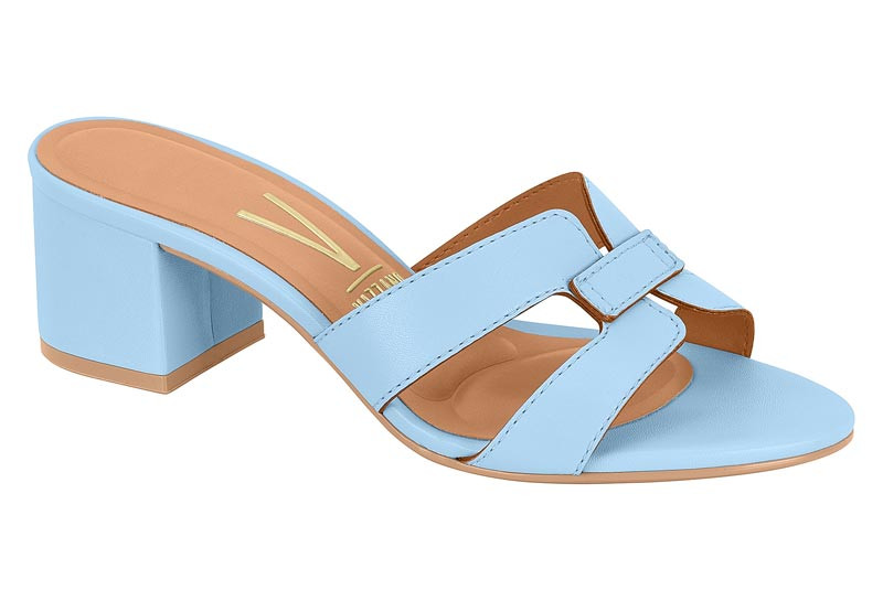 *6291-1180 N.VIZZANO-G.7286-PELICA-C.98362-CELESTE 122-T.33/40