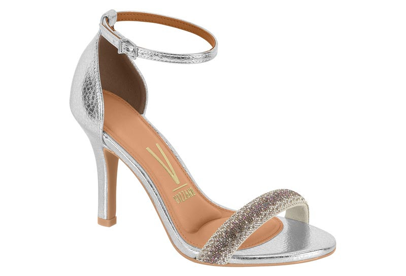 *6249-1103 N.VIZZANO-G.29228-METAL FLOAT-C.101037-PLATA/BLAN-T.33/40