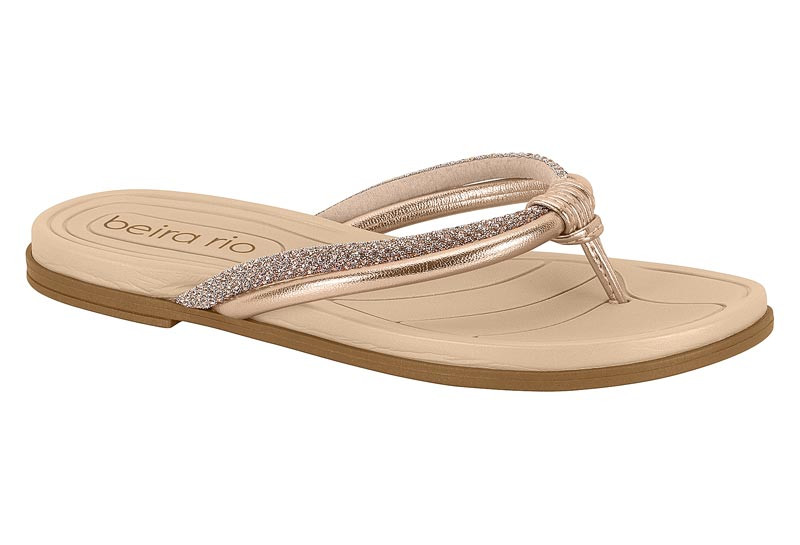 *8507-115 N.BEIRA RIO-G.27604-TIRA PRONTA-C.89092-ORO ROSADO-T.33/40