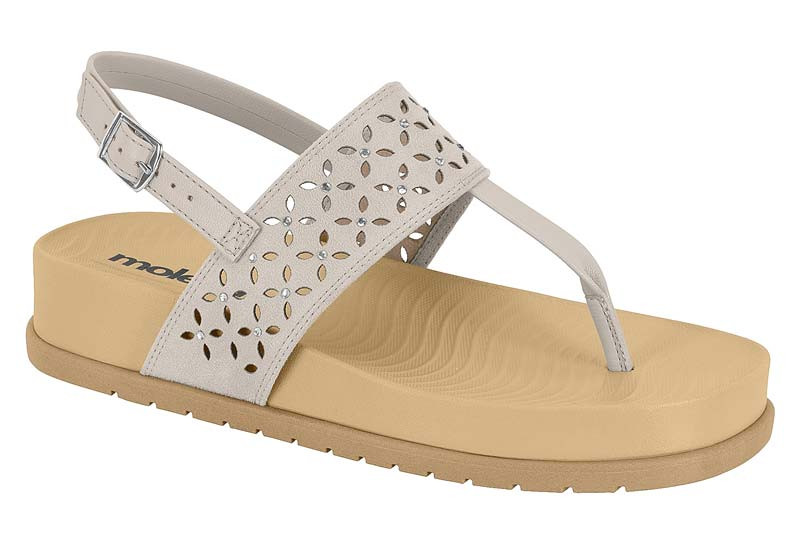 *5522-104 N.MOLECA-G.10054-CAMURCA FLE-C.98514-GRIS 1235-T.33/40