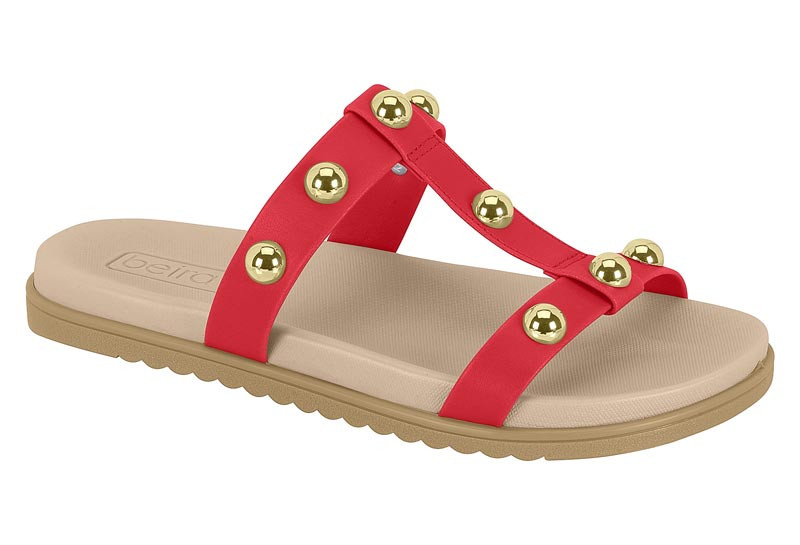 *8529-107 N.BEIRA RIO-G.7800-NAPA SARDENH-C.86347-ROJO 1025-T.33/40