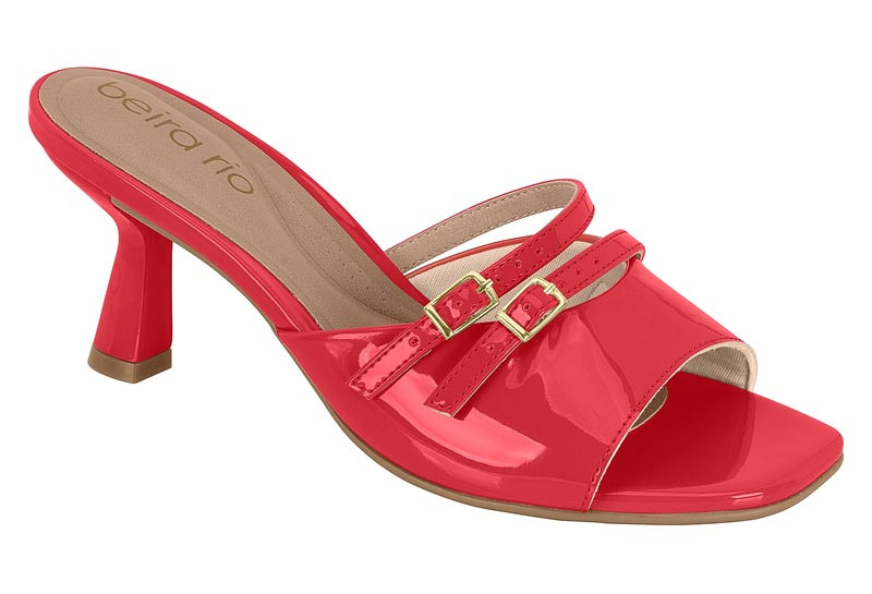 *8478-119 N.BEIRA RIO-G.13488-VERNIZ PREM-C.86347-ROJO 1025-T.33/40