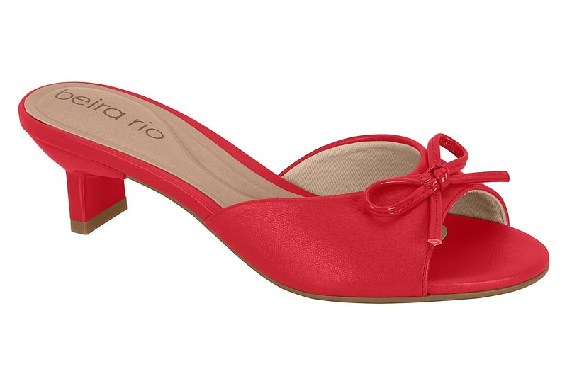 *8549-103 N.BEIRA RIO-G.9569-NAPA TURIM-C.86347-ROJO 1025-T.33/40