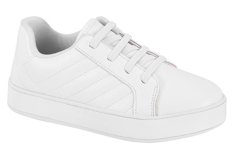 *2520-147 N.MOLEKINHA-G.29786-NAPA SUPREM-C.16072-BLANCO-T.25/34