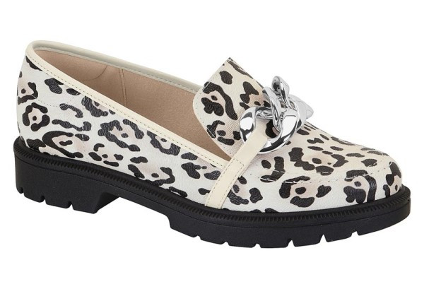 *4283-105 N.BEIRA RIO-G.28352-NAPA ONCA G-C.91587-MULTI BLANC-T.33/40