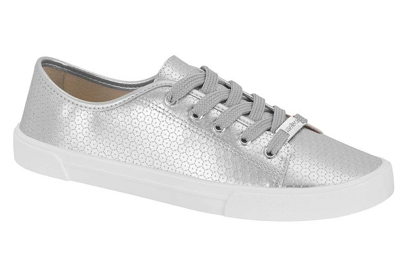 *5296-510 N.MOLECA-G.28967-METALIZADO -C.41-PLATA-T.33/40