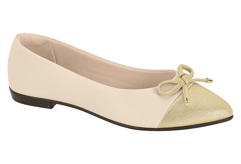 *4136-1102 N.BEIRA RIO-G.29130-NAPA SARDEN-C.84109-CREMA 985/D-T.33/40