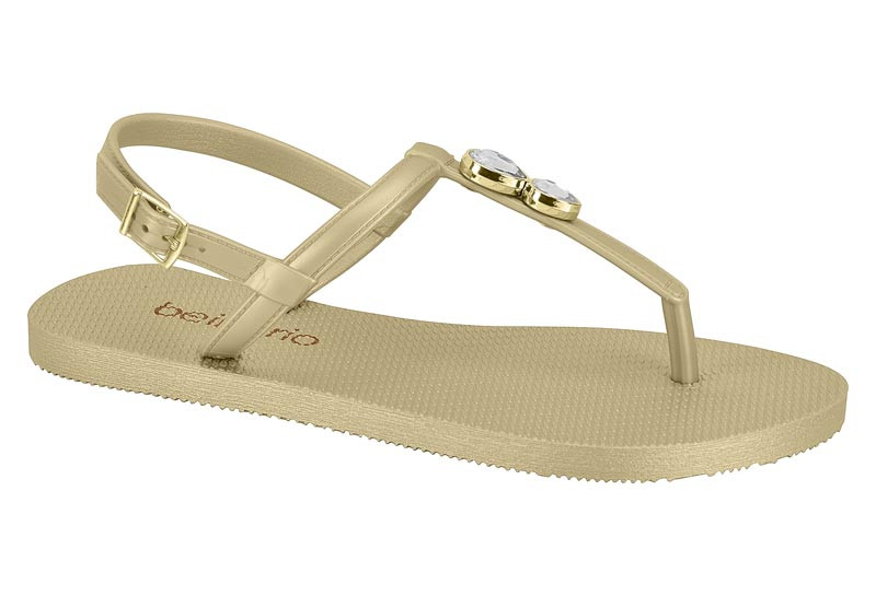 *8449-1013 N.BEIRA RIO-G.22662-GASPEA PRON-C.96407-DORADO 1190-T.33/40