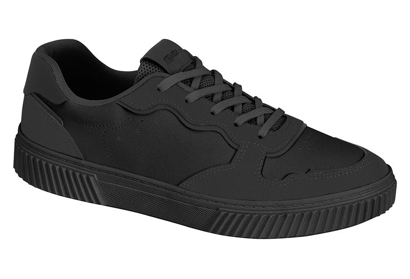 4916-428 ACTVITTA-G.29708-NP.FLOTER-C.16143-NEGRO/NEGRO-T.38