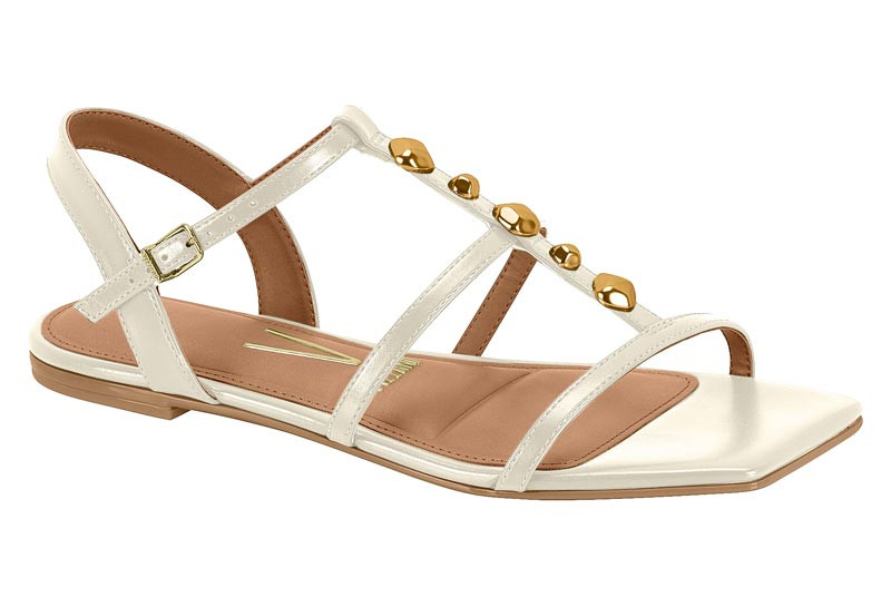 6513-218 VIZZANO-G.29918-NAPA GARDA-C.35312-BLANCO OFF-T.34/39