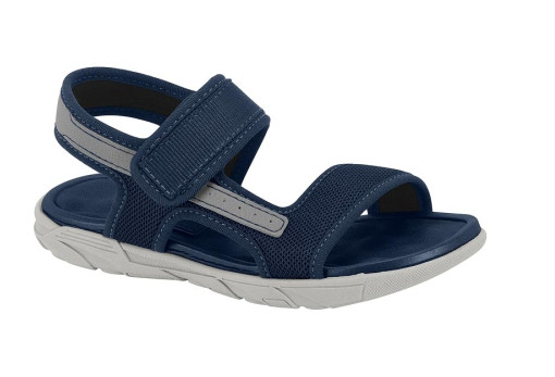 2400-175 MOLEKINHO-G.30137-TEC PORTO L-C.72436-MARINO 488/-T.27/36