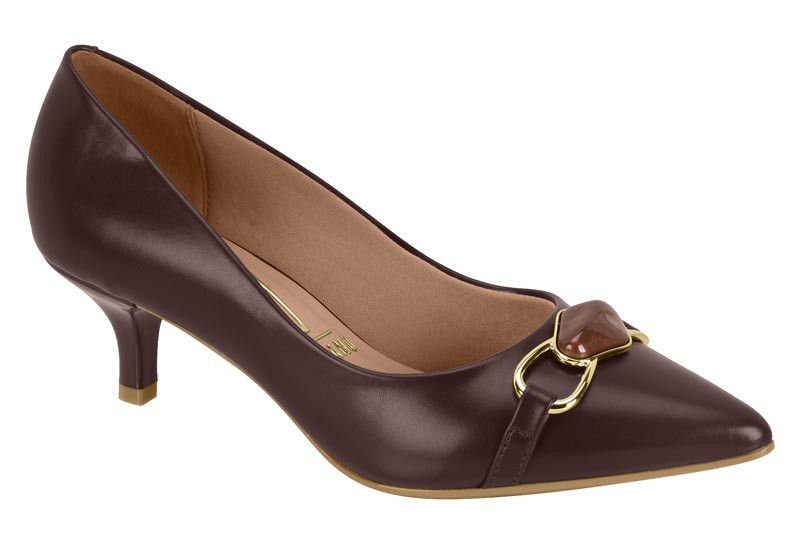 *1122-898 N.VIZZANO-G.29918-NAPA GARDA-C.101439-CACAO 1277-T.33/40