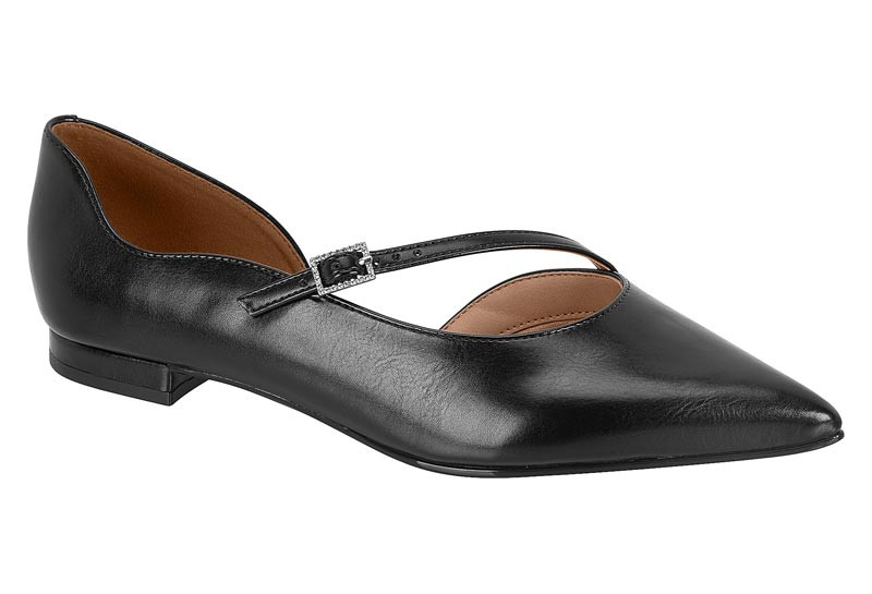 *1206-1017 N.VIZZANO-G.29918-NAPA GARDA-C.15745-NEGRO-T.33/40