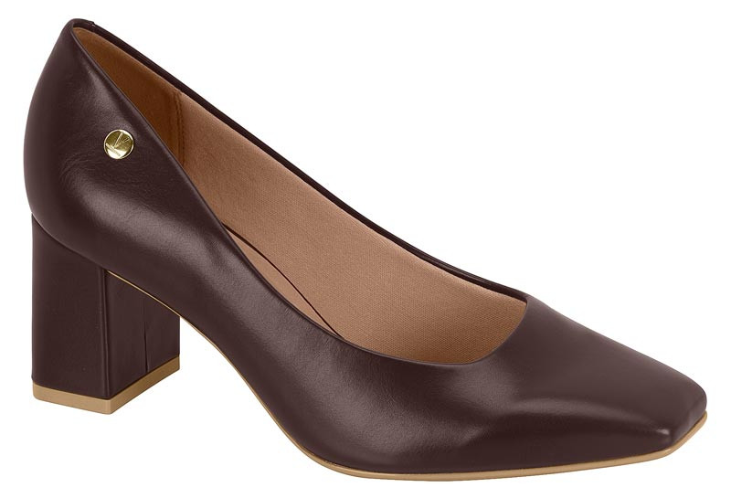 *1373-101 N.VIZZANO-G.29918-NAPA GARDA-C.101439-CACAO 1277-T.33/40