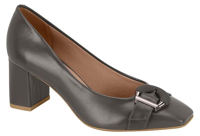 *1373-110 N.VIZZANO-G.29918-NAPA GARDA-C.107802-DARK GREY -T.33/40