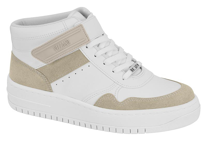 *1389-116 N.VIZZANO-G.31618-PELICA/CAMU-C.109174-BLANCO 99/-T.33/40