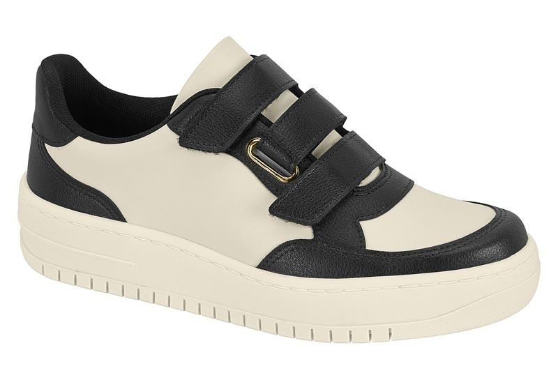 *1389-135 N.VIZZANO-G.29616-PELICA/NAPA-C.35423-BLANCO/NEGR-T.33/40