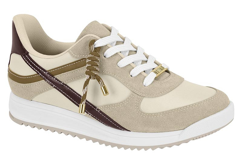 *1450-206 N.VIZZANO-G.31561-NYLON PARIS-C.109183-BLANCO OFF-T.33/40