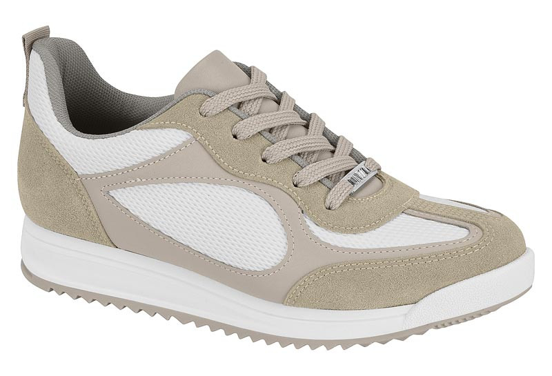 *1450-207 N.VIZZANO-G.31563-NP DIAMANTE-C.109185-BLANCO 99/-T.33/40