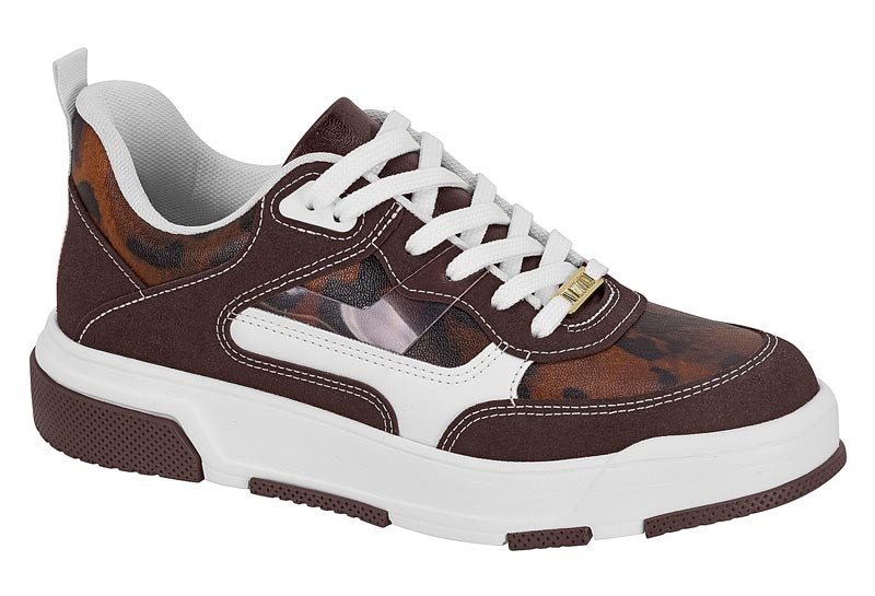 *1455-107 N.VIZZANO-G.31566-NP ONCA LON-C.109190-MULTI CAFE-T.33/40