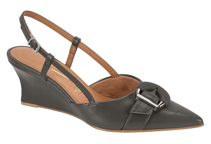 *1483-102 N.VIZZANO-G.29918-NAPA GARDA-C.107802-DARK GREY -T.33/40