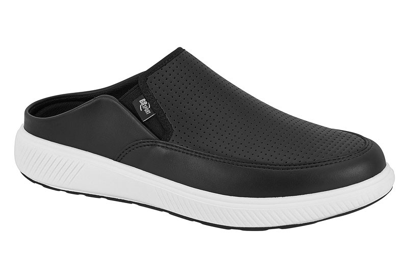 *2276-227 N.BR SPORT-G.27938-NAPA MONACO-C.15745-NEGRO-T.37/44