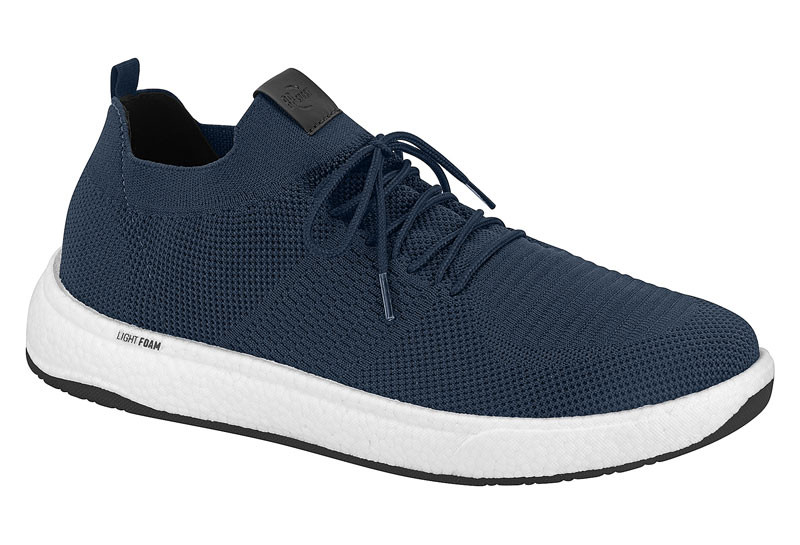 *2297-119 N.BR SPORT-G.31522-GASPEA KNIT-C.33300-MARINO-T.38/43