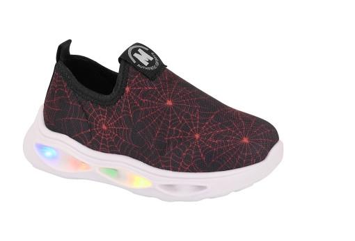 *2620-223 N.MOLEKINHO-G.31507-TECIDO TEIA-C.77404-NEGRO 01-RO-T.19/26