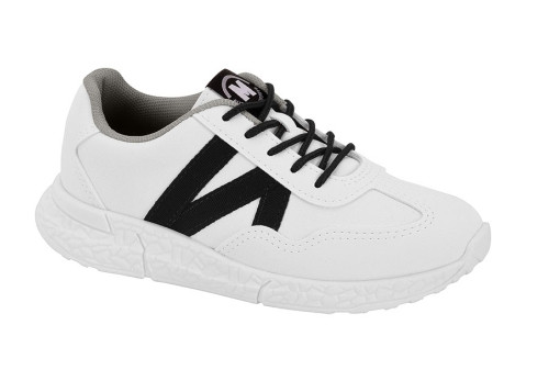 *2831-243 N.MOLEKINHO-G.13958-NAPA FLOTER-C.16072-BLANCO-T.27/36