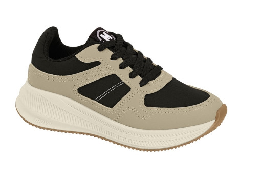 *2841-233 N.MOLEKINHO-G.31266-TECIDO BOST-C.94023-NEGRO 01/AR-T.27/36