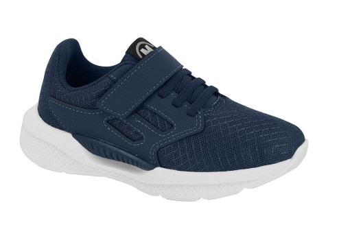 *2864-112 N.MOLEKINHO-G.25160-NYLON SLEEK-C.33300-MARINO-T.27/36