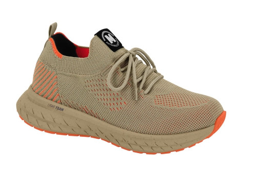 *2866-308 N.MOLEKINHO-G.30307-GASPEA KNIT-C.108292-ARENA 1137-T.27/36