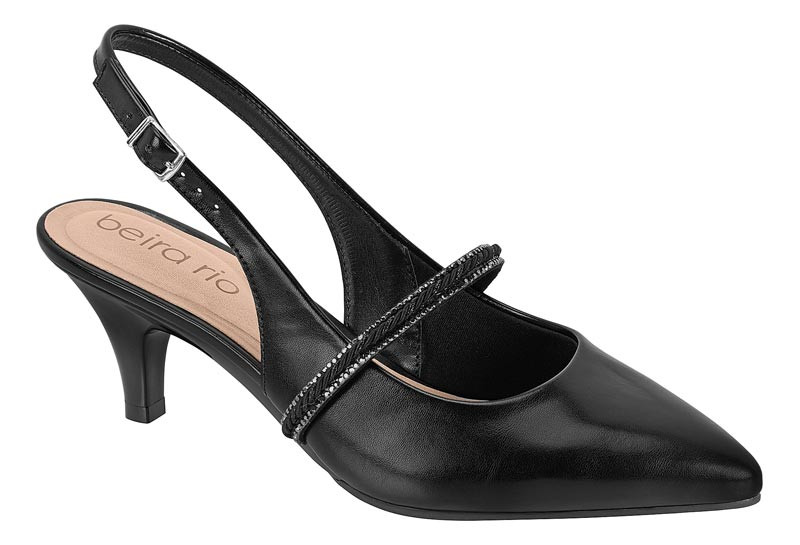 *4076-1323 N.BEIRA RIO-G.31279-NAPA MADRI -C.108240-PRETO 01/G-T.33/40