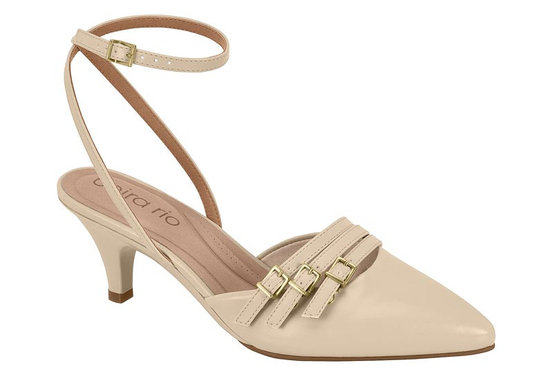 *4076-1324 N.BEIRA RIO-G.30277-NAPA MADRI -C.105704-OSTRA 1431-T.33/40