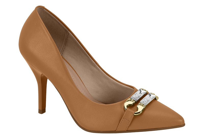 *4122-1402 N.BEIRA RIO-G.9569-NAPA TURIM-C.95373-CAMEL1165-T.33/40