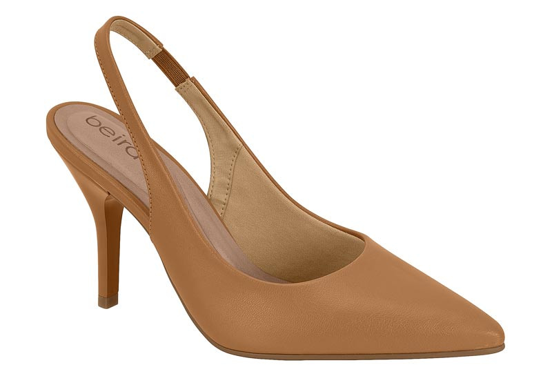 *4122-1493 N.BEIRA RIO-G.9569-NAPA TURIM-C.95373-CAMEL1165-T.33/40